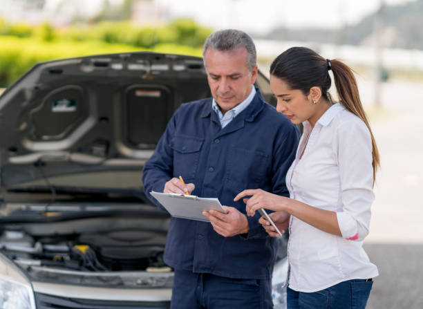 SR-22 insurance agent in Savannah, MO