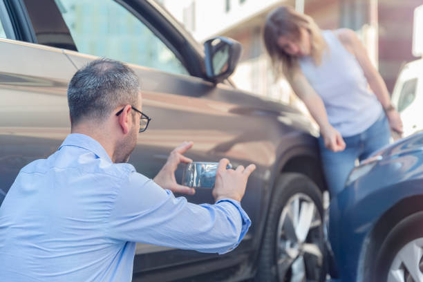 Auto Insurance Axis serves Savannah drivers